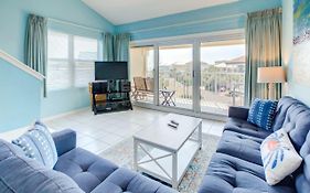 Maravilla Condos Destin Fl