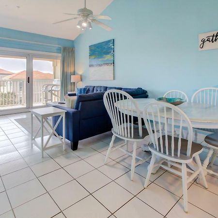 Maravilla 4401 By Realjoy Vacations Destin Exterior photo