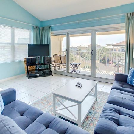 Maravilla 4401 By Realjoy Vacations Destin Exterior photo