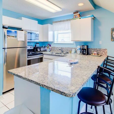 Maravilla 4401 By Realjoy Vacations Destin Exterior photo