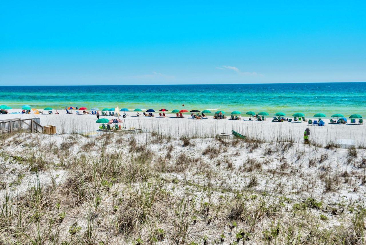 Maravilla 4401 By Realjoy Vacations Destin Exterior photo