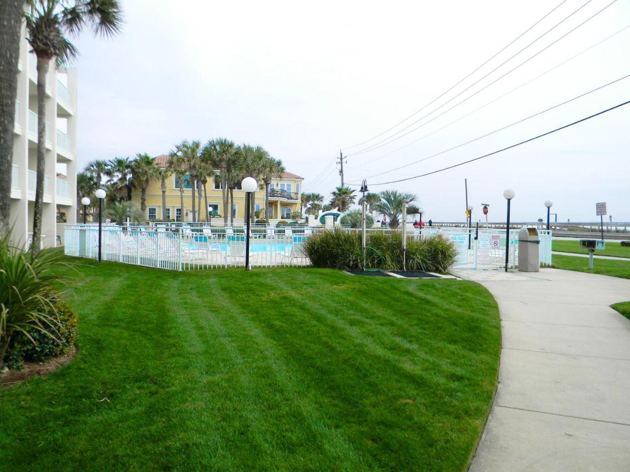 Maravilla 4401 By Realjoy Vacations Destin Exterior photo