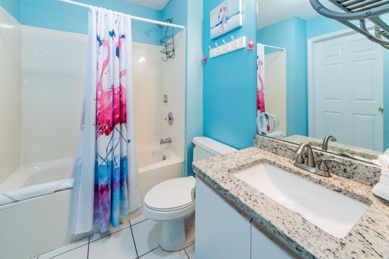 Maravilla 4401 By Realjoy Vacations Destin Exterior photo