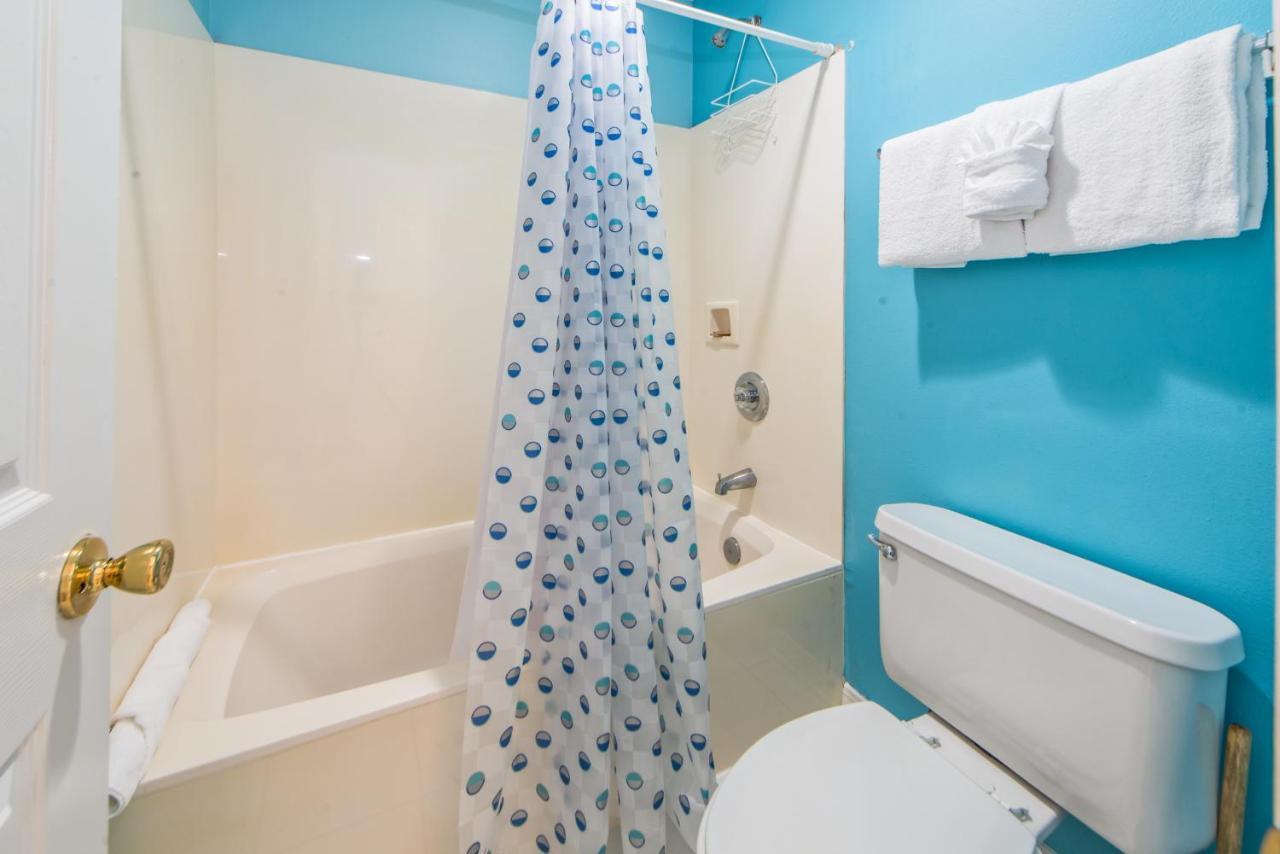 Maravilla 4401 By Realjoy Vacations Destin Exterior photo
