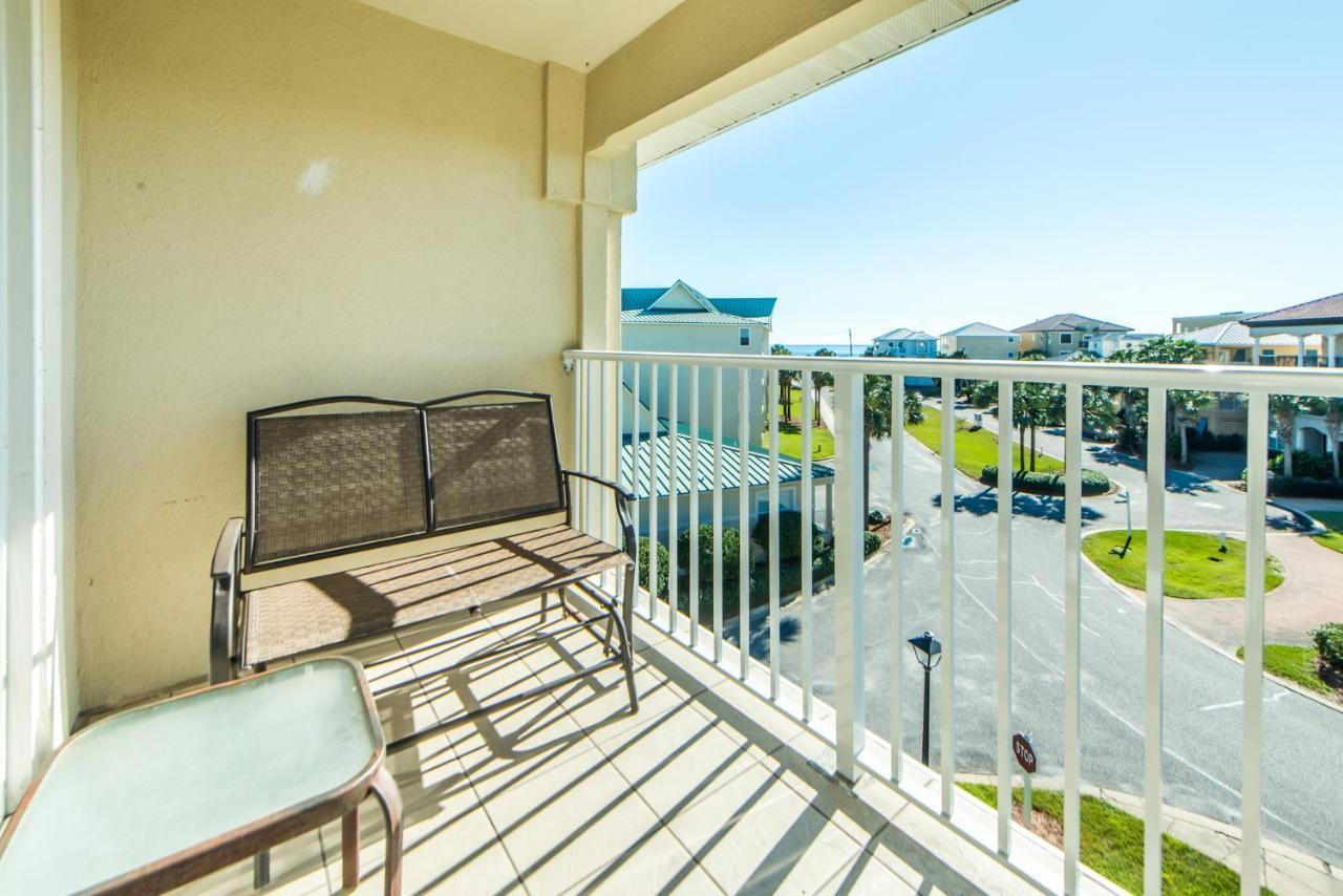 Maravilla 4401 By Realjoy Vacations Destin Exterior photo