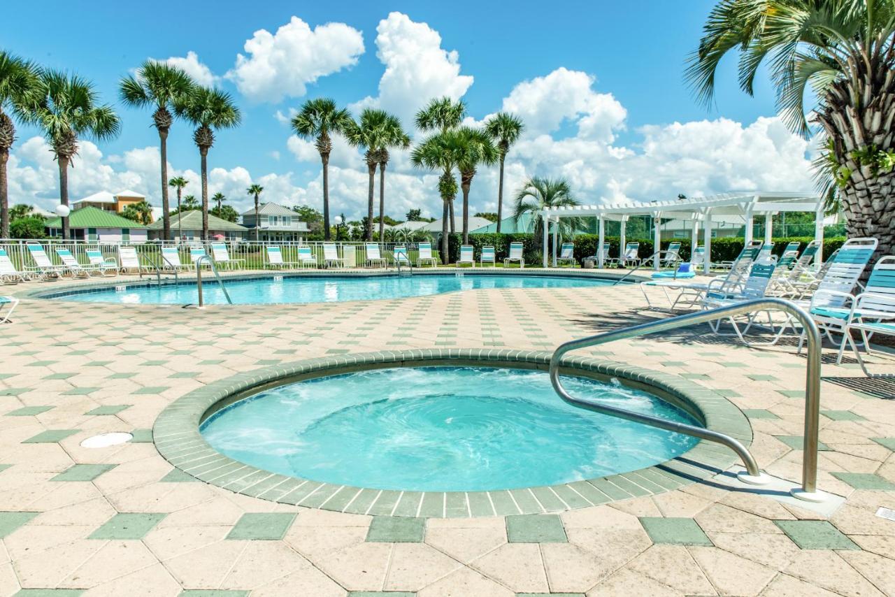 Maravilla 4401 By Realjoy Vacations Destin Exterior photo
