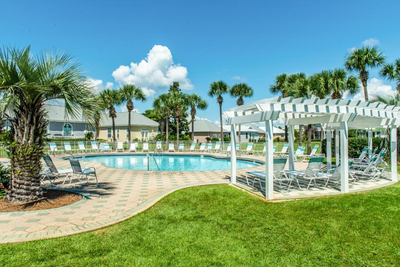 Maravilla 4401 By Realjoy Vacations Destin Exterior photo