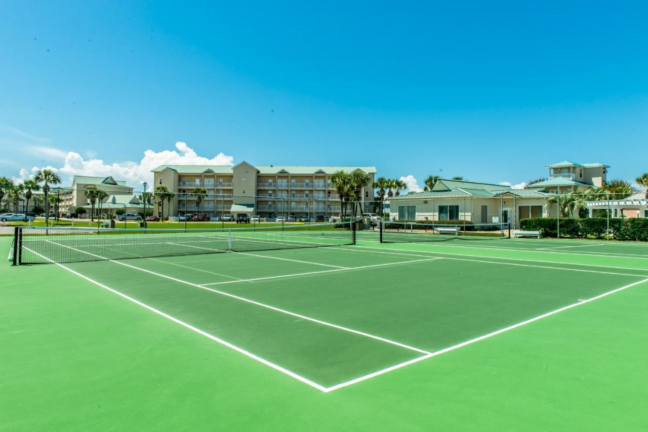 Maravilla 4401 By Realjoy Vacations Destin Exterior photo