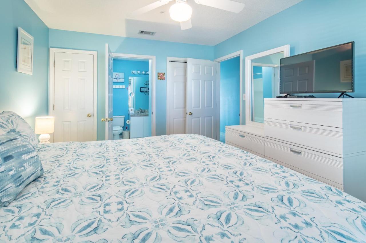 Maravilla 4401 By Realjoy Vacations Destin Exterior photo