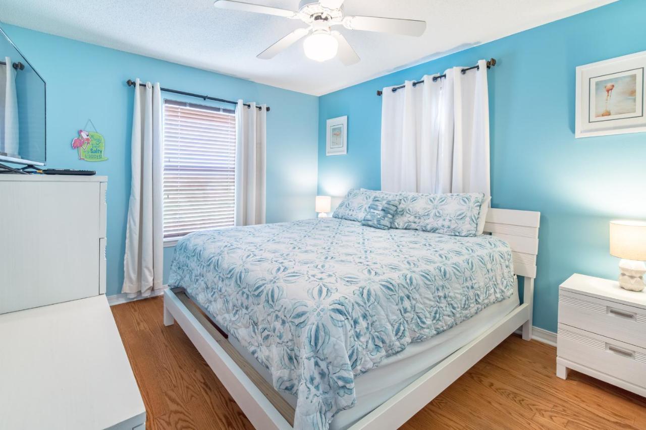 Maravilla 4401 By Realjoy Vacations Destin Exterior photo