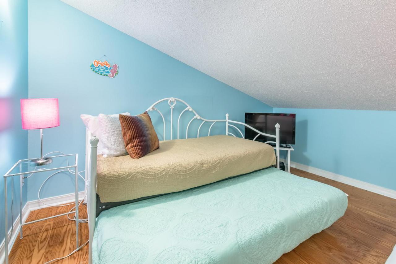 Maravilla 4401 By Realjoy Vacations Destin Exterior photo
