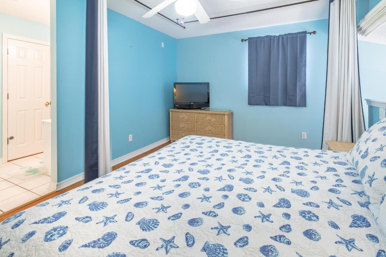 Maravilla 4401 By Realjoy Vacations Destin Exterior photo
