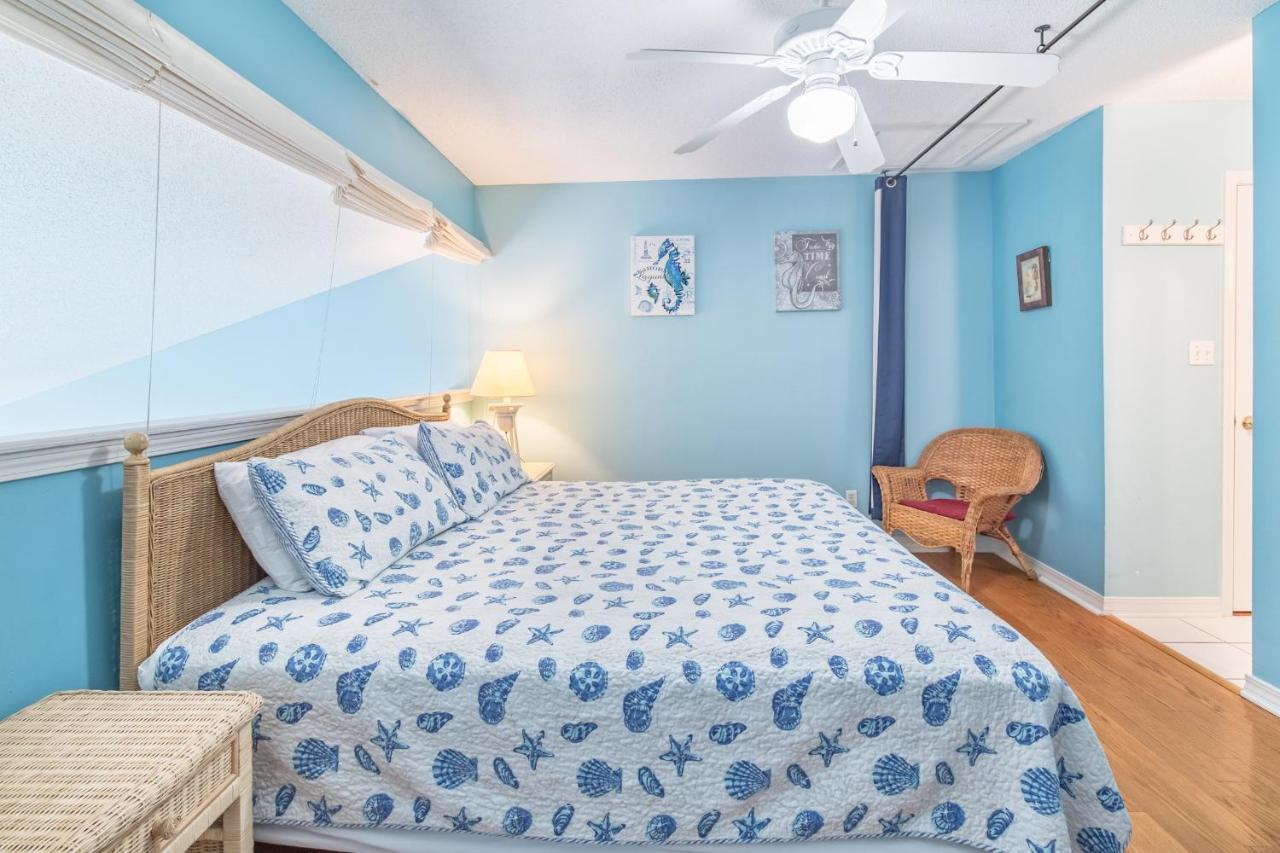 Maravilla 4401 By Realjoy Vacations Destin Exterior photo