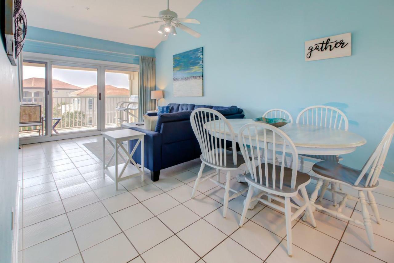 Maravilla 4401 By Realjoy Vacations Destin Exterior photo