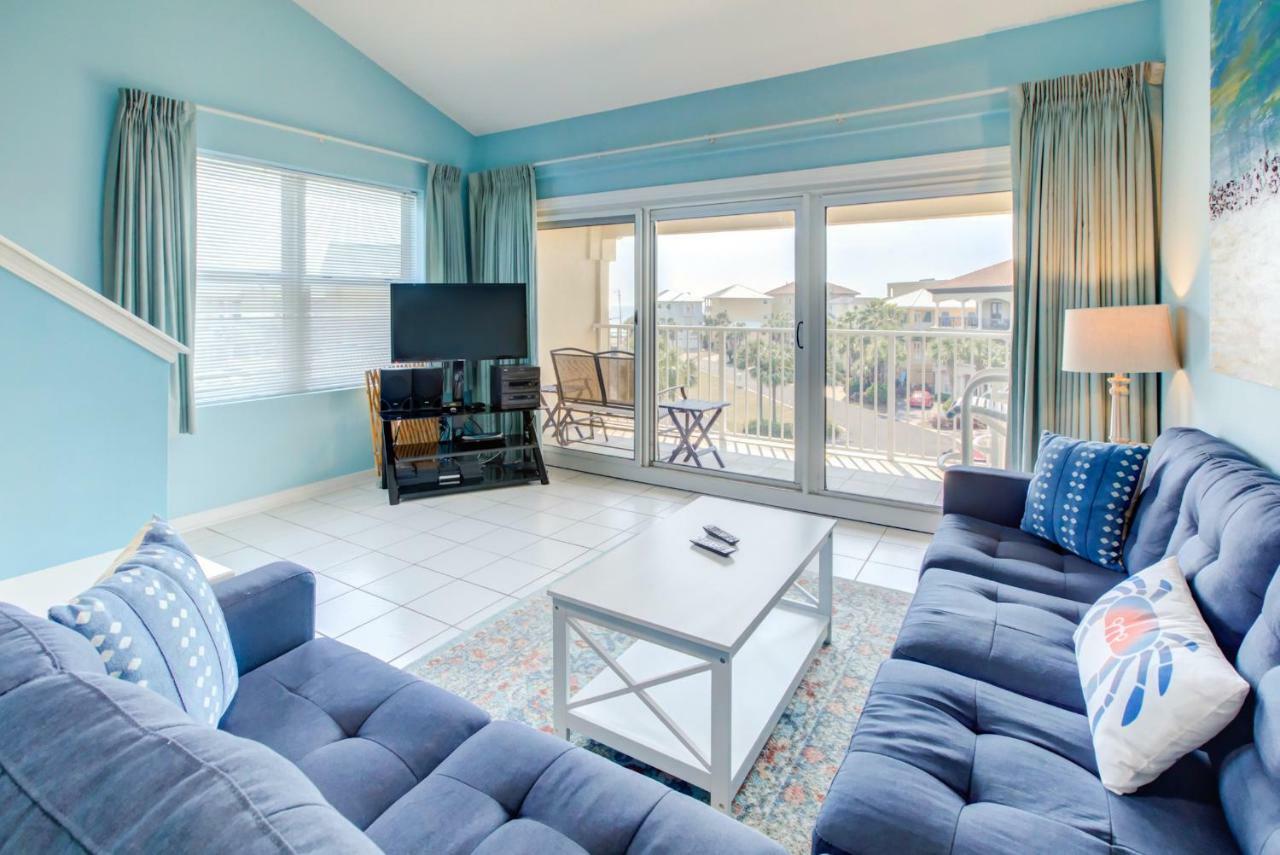 Maravilla 4401 By Realjoy Vacations Destin Exterior photo