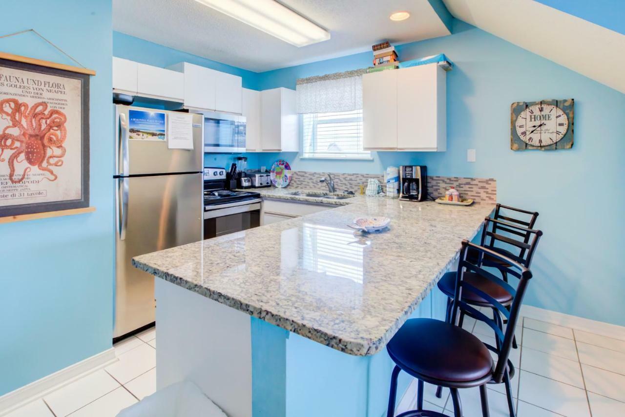 Maravilla 4401 By Realjoy Vacations Destin Exterior photo