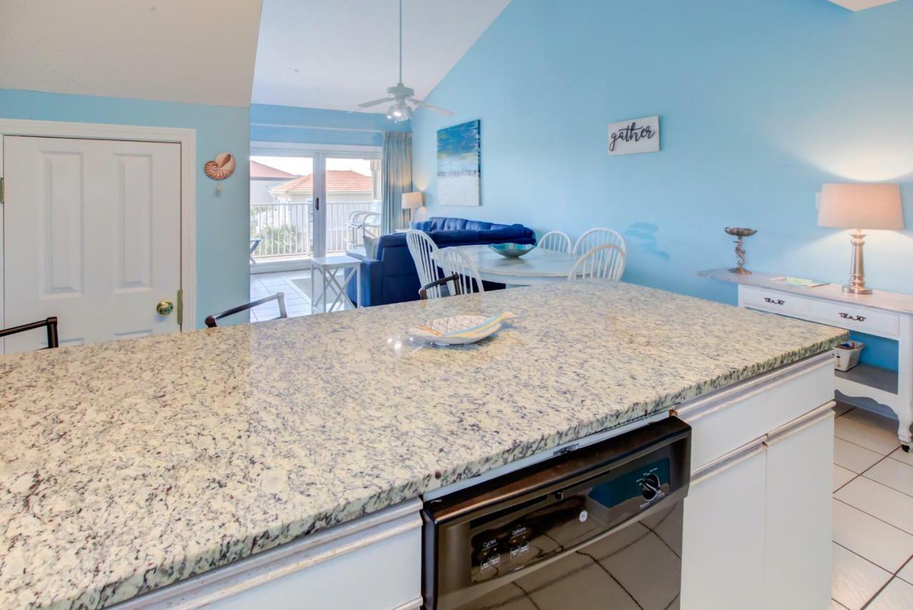 Maravilla 4401 By Realjoy Vacations Destin Exterior photo