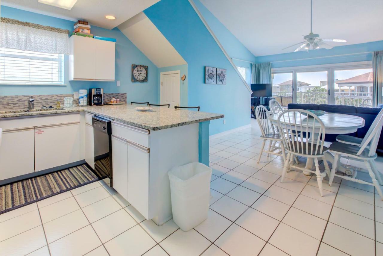 Maravilla 4401 By Realjoy Vacations Destin Exterior photo