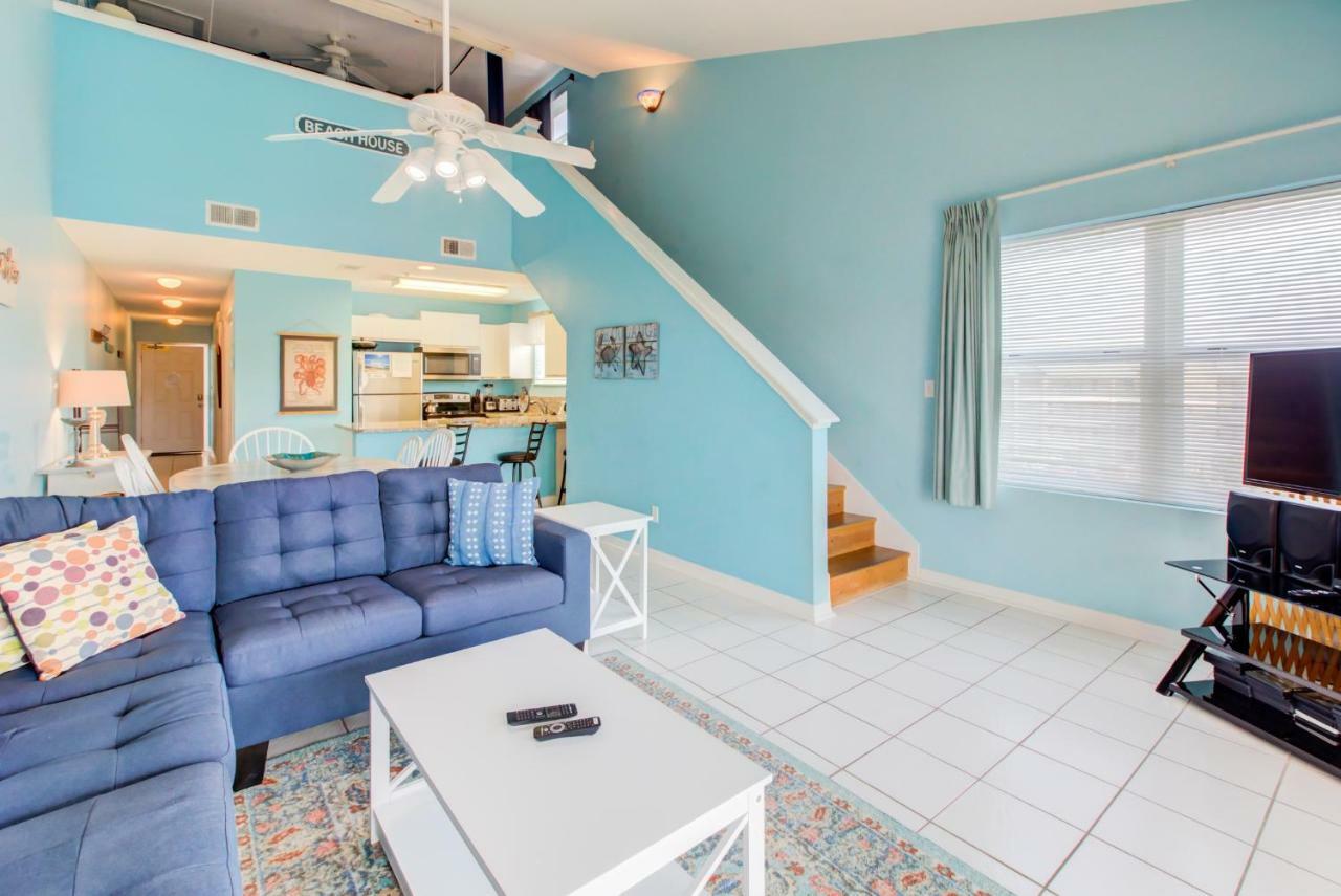 Maravilla 4401 By Realjoy Vacations Destin Exterior photo