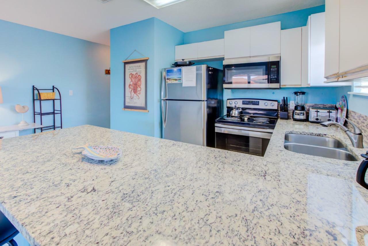 Maravilla 4401 By Realjoy Vacations Destin Exterior photo